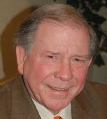 NCVC Looking Forward Report