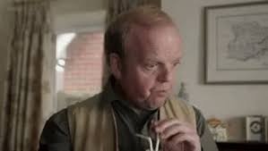 @jesterdiablo's video Tweet