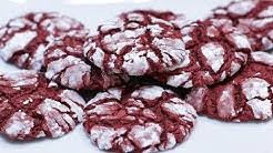 This information might be about you, your preferences or your. In The Kitchen With Matt Youtube Channel