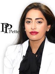 Profiles of Attorneys in Kwazulu Natal