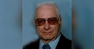 Donald J. Bissonnette Obituary