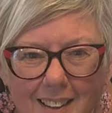 Where to stay between Karumba and Julia Creek in QLD for a one night stop  over?