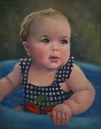 Alla Prima Portland: December 2020