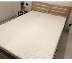 Tıkla, indirimli ikea online ürünlerini keşfet, 2. Base Letto Ikea Offertes Aprile Clasf