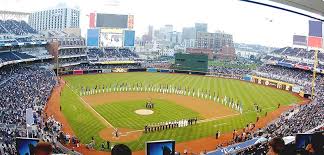 Find out what san diego padres games to watch on tv today, tonight, and tomorrow? San Diego Padres Tickets Vivid Seats