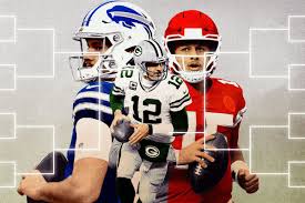 But patrick mahomes and the supercharged kansas city. The Ringer Staff S Nfl Playoff And Super Bowl Predictions The Ringer