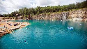 We did not find results for: Best Beaches In Missouri That S Right We Said Missouri Travel Stltoday Com