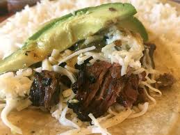 Get reviews, hours, directions, coupons and more for baja fish tacos. Baja Fish Tacos 301 Photos 387 Reviews Tacos 2335 Hamner Ave Norco Ca Restaurant Reviews Phone Number