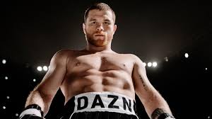 Canelo Alvarez'S 5 Career-Defining Fights | Dazn News Gb