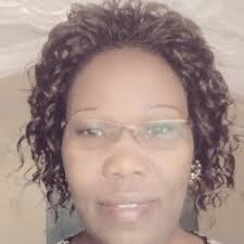 Susan Karimi Email & Phone Number