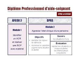 We did not find results for: Le Point Sur Les Attestations De Formation Aux