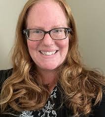 Dionne Sweet's Instagram, Twitter & Facebook