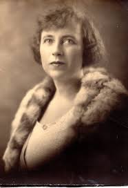 Music Meets Drama: 2019