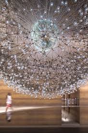 Shop wayfair for the best decorative glass orbs. Pin On Architecture And Interiors