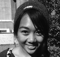 THHS Voices I don't spy a problem For and Against: NSA Spying Not So  Appropriate THHS teacher receives prestigious honor