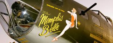 Image result for warbird movie