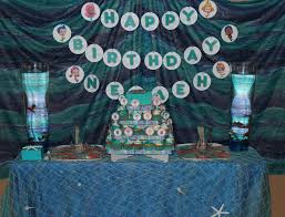 Pin By Payton Vargas On My Daughters Under Water Bubble Guppy Party Bubble Guppies Birthday Party Bubble Guppies Party Bubble Guppies Birthday