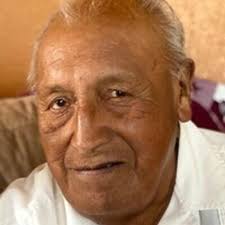 Ramon Acosta Sr. Obituary May 3, 2021