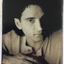 Steve Ashley Lyrics, Songs, and Albums