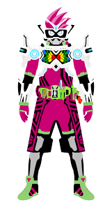 The revelations about taiga's past have caused viewers to interpret him … following. Kamen Rider Ex Aid Vrx By Raidenzein Kamen Rider Ex Aid Kamen Rider Rider