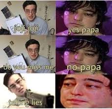 1280 x 720 · jpeg. 41 Filthy Frank Wallpaper Ideas Filthy Frank Wallpaper Filthy Franks