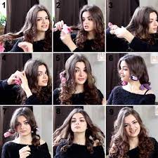 Mostrano un senso di leggerezza e di freschezza, combinato con una certa vivacità (l’antico adagio recita: Come Fare I Capelli Ricci A Casa 18 Metodi Efficaci