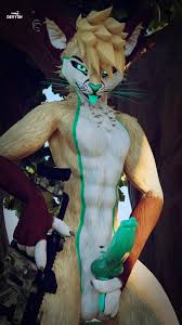 Rule34 - If it exists, there is porn of it   5738421