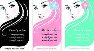 Create a beauty salon poster in minutes, with easy to use tools and a wide range of professionally designed templates. Beauty Salon Poster Free Vector Download 16 911 Free Vector For Commercial Use Format Ai Eps Cdr Svg Vector Illustration Graphic Art Design