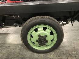 Image result for Narva Green 1939 GMC