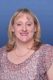 Grade 8 Information Booklet 2025 by KDVP