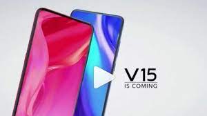 Hp vivo v15 pro rilis, ini 6 kelebihan dan 3 kekurangannya. Ini Spesifikasi Vivo V15 Yang Lagi Promosi Kelebihan Dan Kekurangan Smartphone Go Up Halaman 2 Tribun Jambi