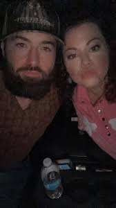 Happy birthday to my other sister. I hope you have a wonderful day and eat  all the sweets you want!! Happy birthday 🎁🎊🎉🎈🎂🥰April Dawn