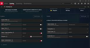 The Best 16 2019 Macbook Pro Bootcamp Driver Settings For Gaming Bootcamp In 2020 Macbook Pro Screen Tearing Bootcamp