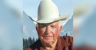 Earl "Bob" R. Ball Obituary