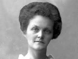 Ikke vent til det passer bedre, det passer aldri