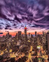 Happy Labor Day In Nyc By Nycnikon New York City Nyc City