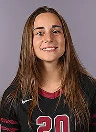 2022 Women's Volleyball Roster