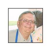 Kram Family Obituaries