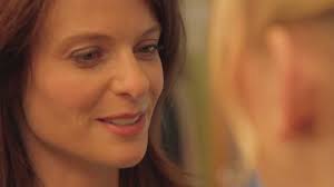 Who is Tombstone Betty