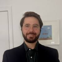 1200+ "Bugden" profiles