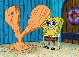 Twitter Dm S Fifth Harmony Spongebob Funny Funny Spongebob Faces Spongebob Faces