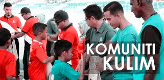 Jawatan kosong pemohon adalah dipelawa daripada warganegara malaysia yang berumur tidak kurang ! Majlis Perbandaran Kulim Portal Pbt Kedah