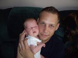 Nicholas Gamble Obituary (2007)