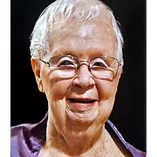 BONNIE SILIPO Obituary