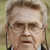 Gemmill Family Obituaries