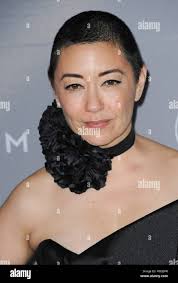 Ane elizabeth hi-res stock photography and images