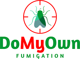 Strip will control pests for up to four months. Fumigation Chemical In Lagos Nigeria Do It Yourself Pest Control