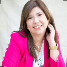 forbeswomensummitmi2024