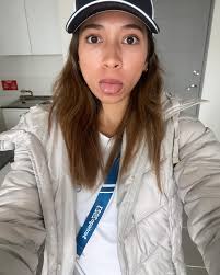 Nancy Sandoval (@nsandoval1_) • Instagram photos and videos