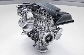Ford would keep the 300 in production all the way up until 1996. Inline 6 Versus V6 Why Are Straight Sixes Making A Comeback